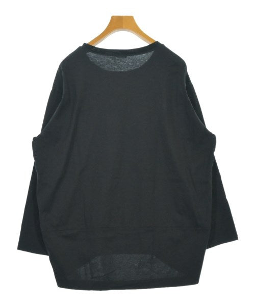 IENA เสื้อยืด/เสื้อท็อปส์