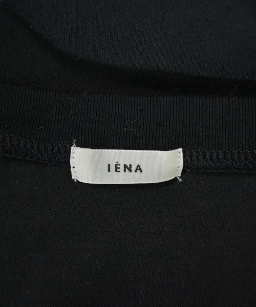 IENA เสื้อยืด/เสื้อท็อปส์