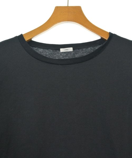 IENA เสื้อยืด/เสื้อท็อปส์