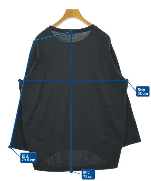 IENA เสื้อยืด/เสื้อท็อปส์