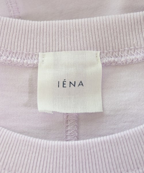 IENA แขนกุด