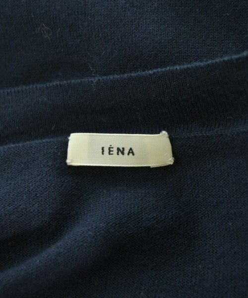 IENA เสื้อคาร์ดิแกน