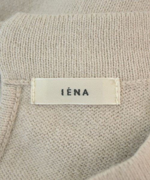 IENA เสื้อกันหนาว