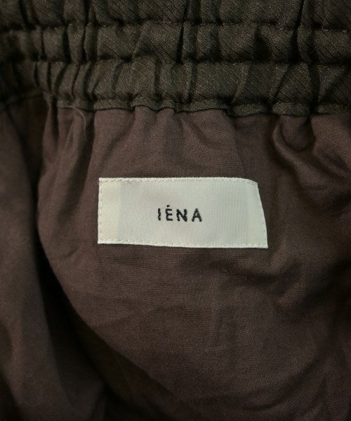 IENA กระโปรงยาว/แม็กซี่ยาว