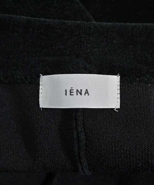 IENA เสื้อกั๊ก