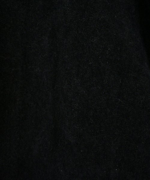 IENA เสื้อกั๊ก