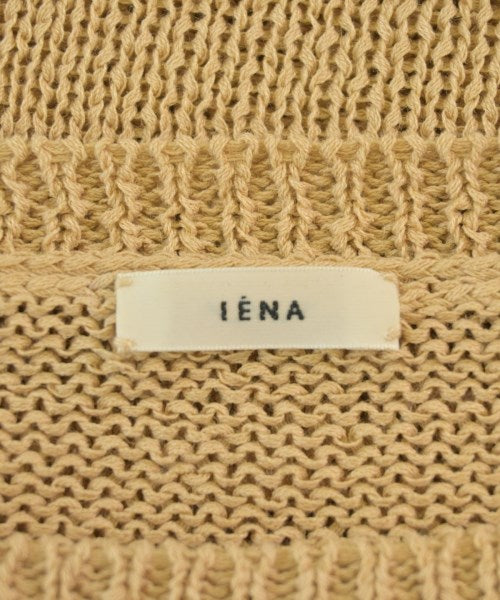 IENA เสื้อกันหนาว