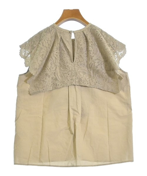 IENA เสื้อลำลอง