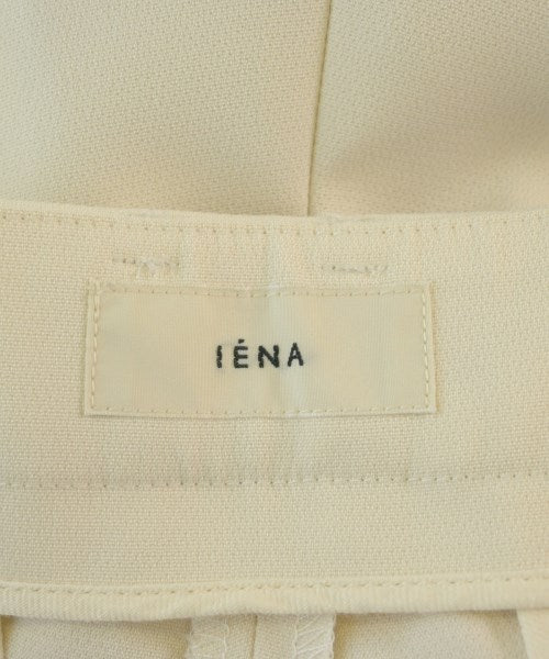 IENA กางเกง อื่น