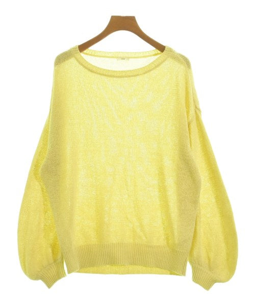 IENA เสื้อกันหนาว