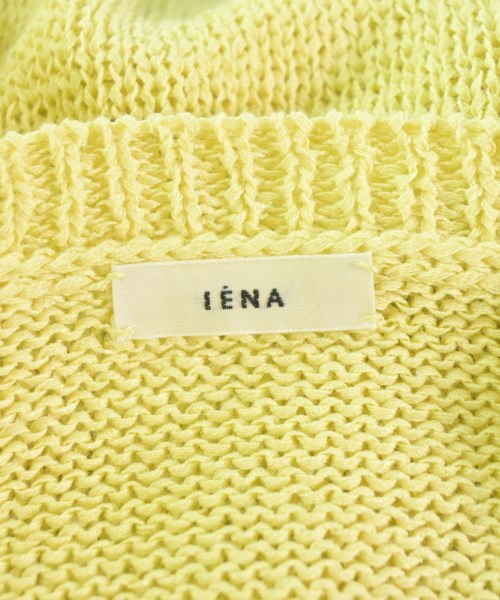 IENA เสื้อกันหนาว