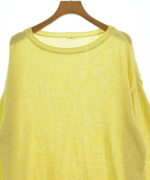 IENA เสื้อกันหนาว