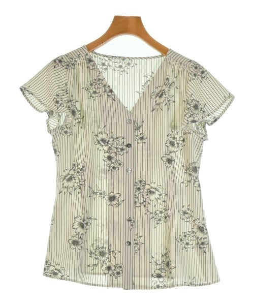 IENA เสื้อสตรี