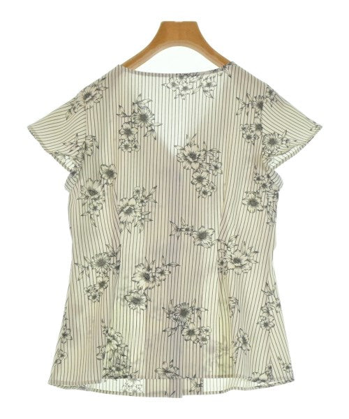IENA เสื้อสตรี