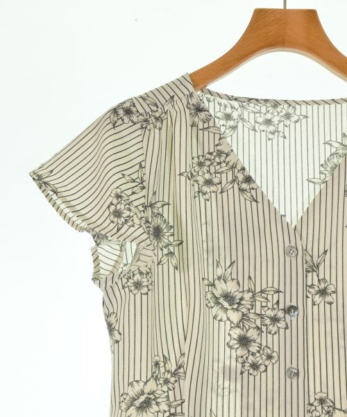 IENA เสื้อสตรี
