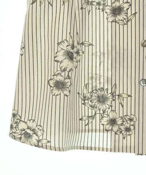 IENA เสื้อสตรี