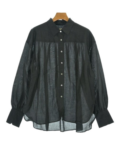 IENA เสื้อลำลอง