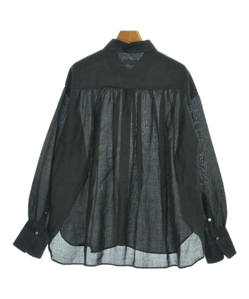 IENA เสื้อลำลอง