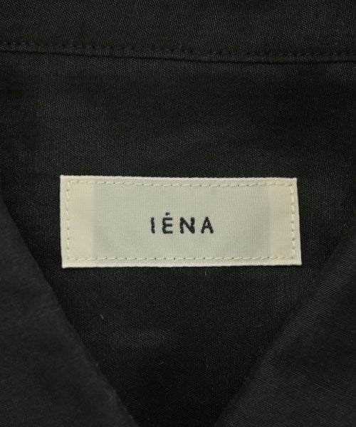 IENA เสื้อลำลอง