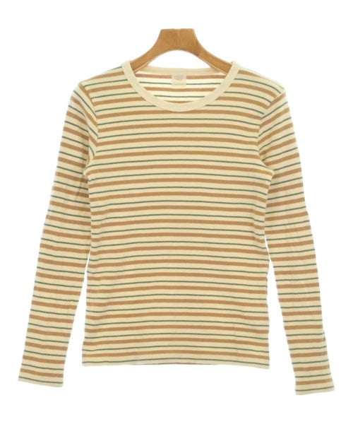 IENA เสื้อยืด/เสื้อท็อปส์