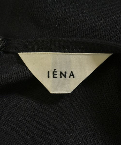 IENA เสื้อสตรี