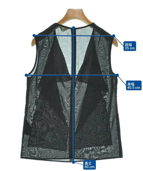 IENA เสื้อสตรี