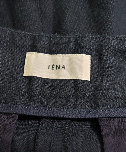 IENA กางเกง อื่น