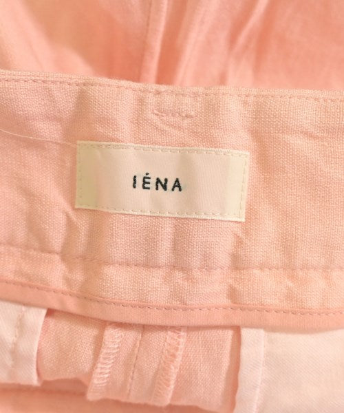 IENA กางเกง อื่น