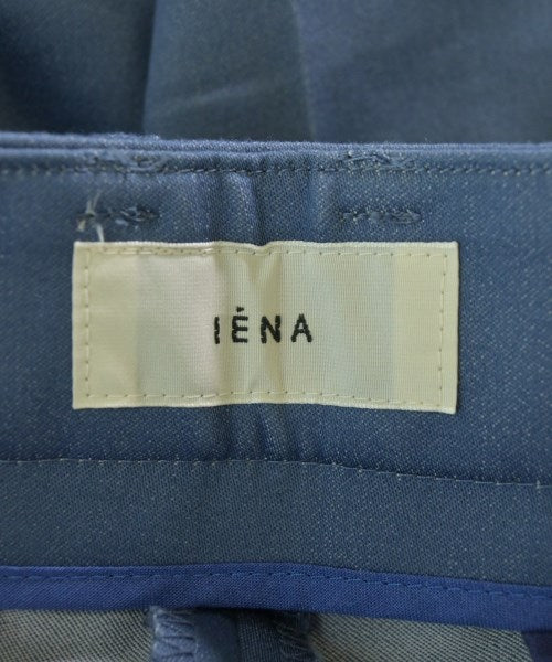 IENA กางเกงขายาว