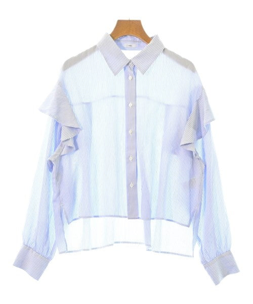 IENA เสื้อลำลอง