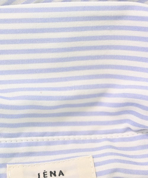 IENA เสื้อลำลอง