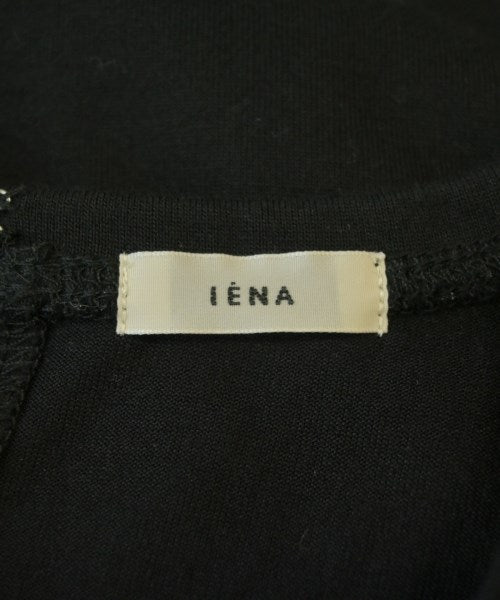 IENA แขนกุด
