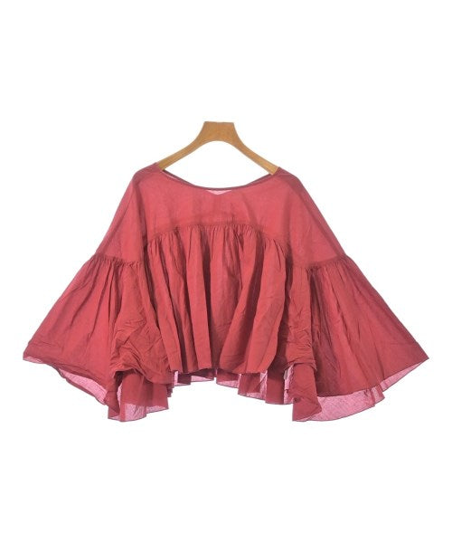 IENA เสื้อสตรี