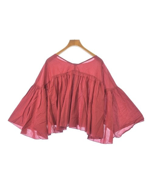 IENA เสื้อสตรี