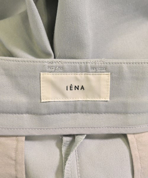 IENA กางเกงขายาว