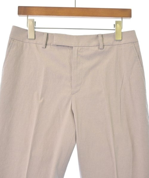 IENA กางเกงขายาว