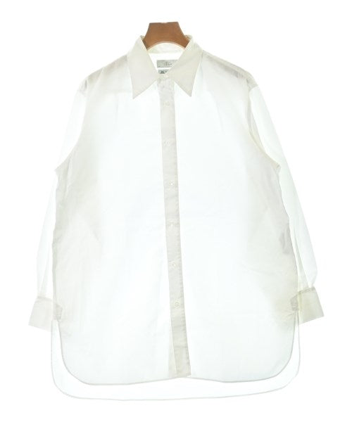 IENA เสื้อลำลอง