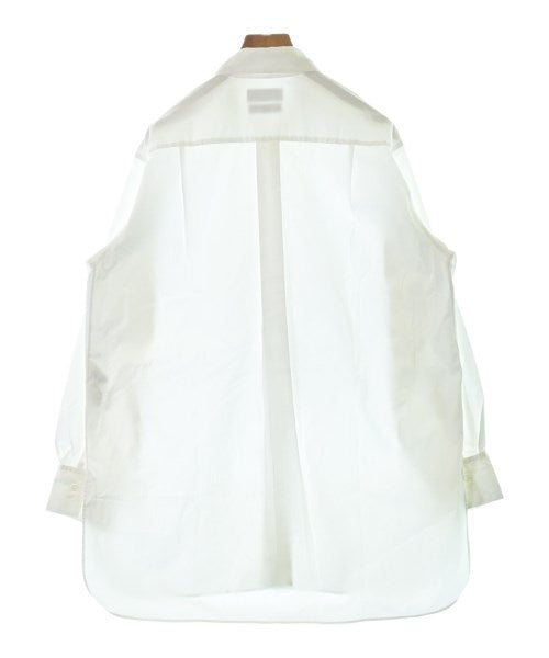 IENA เสื้อลำลอง