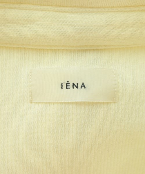 IENA เสื้อยืด/เสื้อท็อปส์