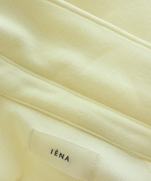 IENA เสื้อยืด/เสื้อท็อปส์
