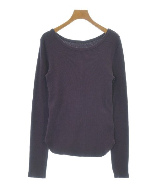 IENA เสื้อยืด/เสื้อท็อปส์