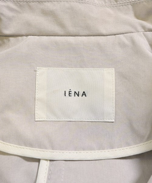 IENA เสื้อกันฝน