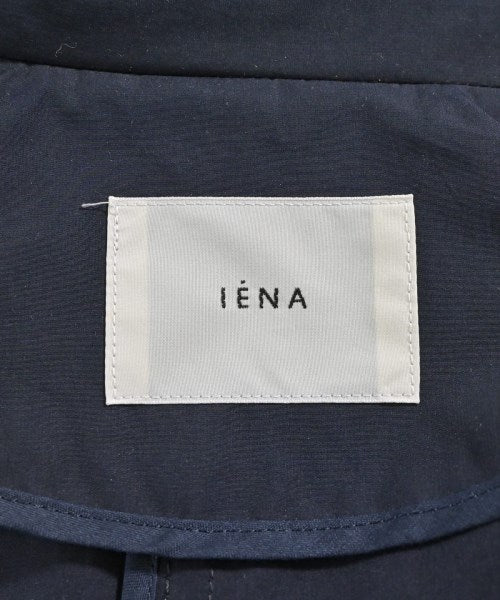 IENA เสื้อกันฝน