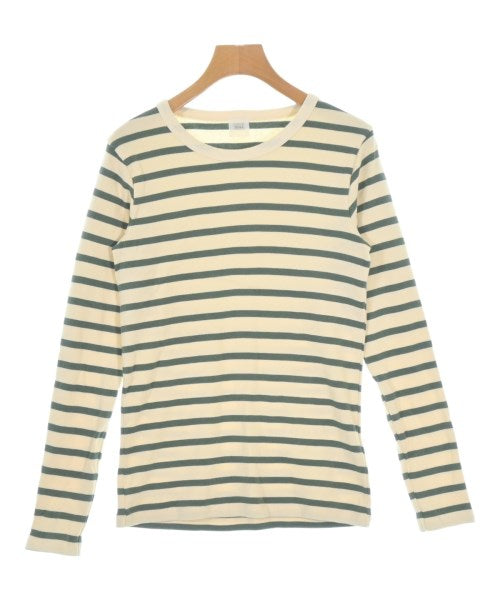 IENA เสื้อยืด/เสื้อท็อปส์