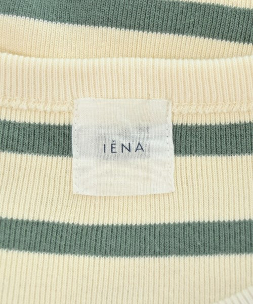 IENA เสื้อยืด/เสื้อท็อปส์