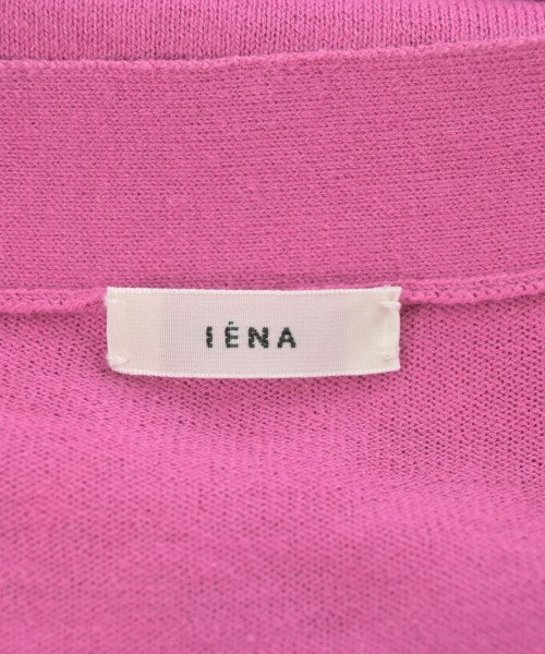 IENA เสื้อคาร์ดิแกน