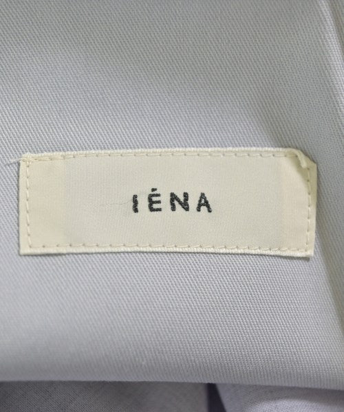 IENA กระโปรงยาว/แม็กซี่ยาว