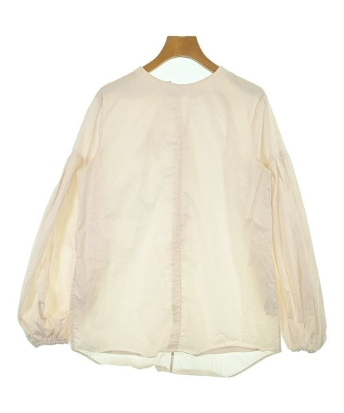 IENA เสื้อสตรี