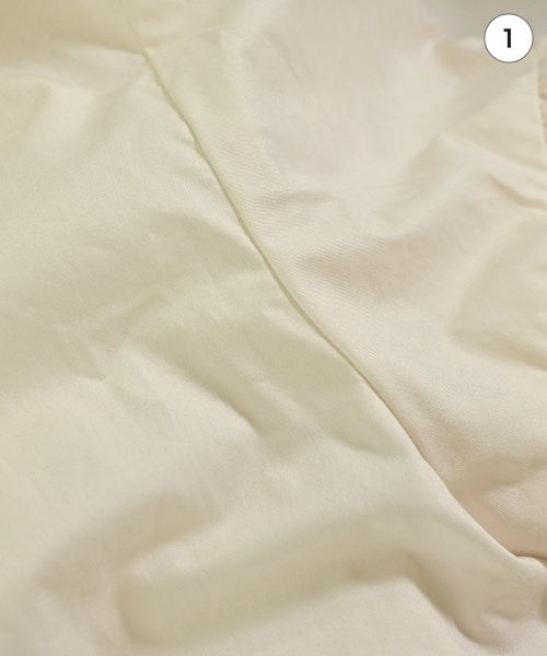 IENA เสื้อสตรี