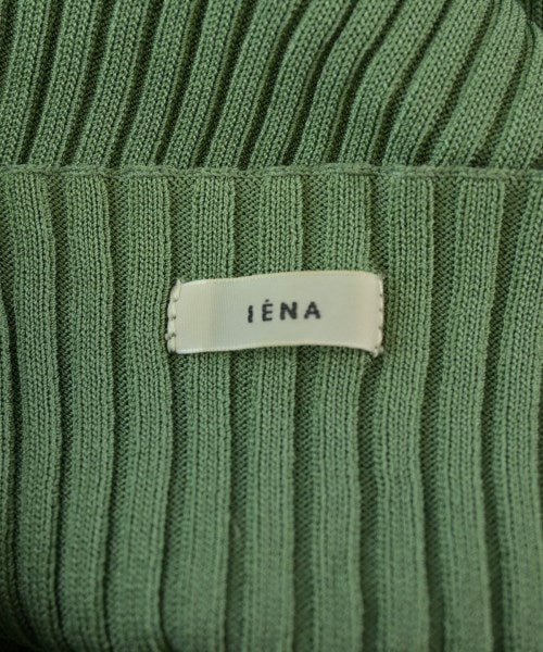 IENA เสื้อกันหนาว